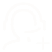 Consultation Hotline