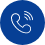 24-hour consultation hotline：